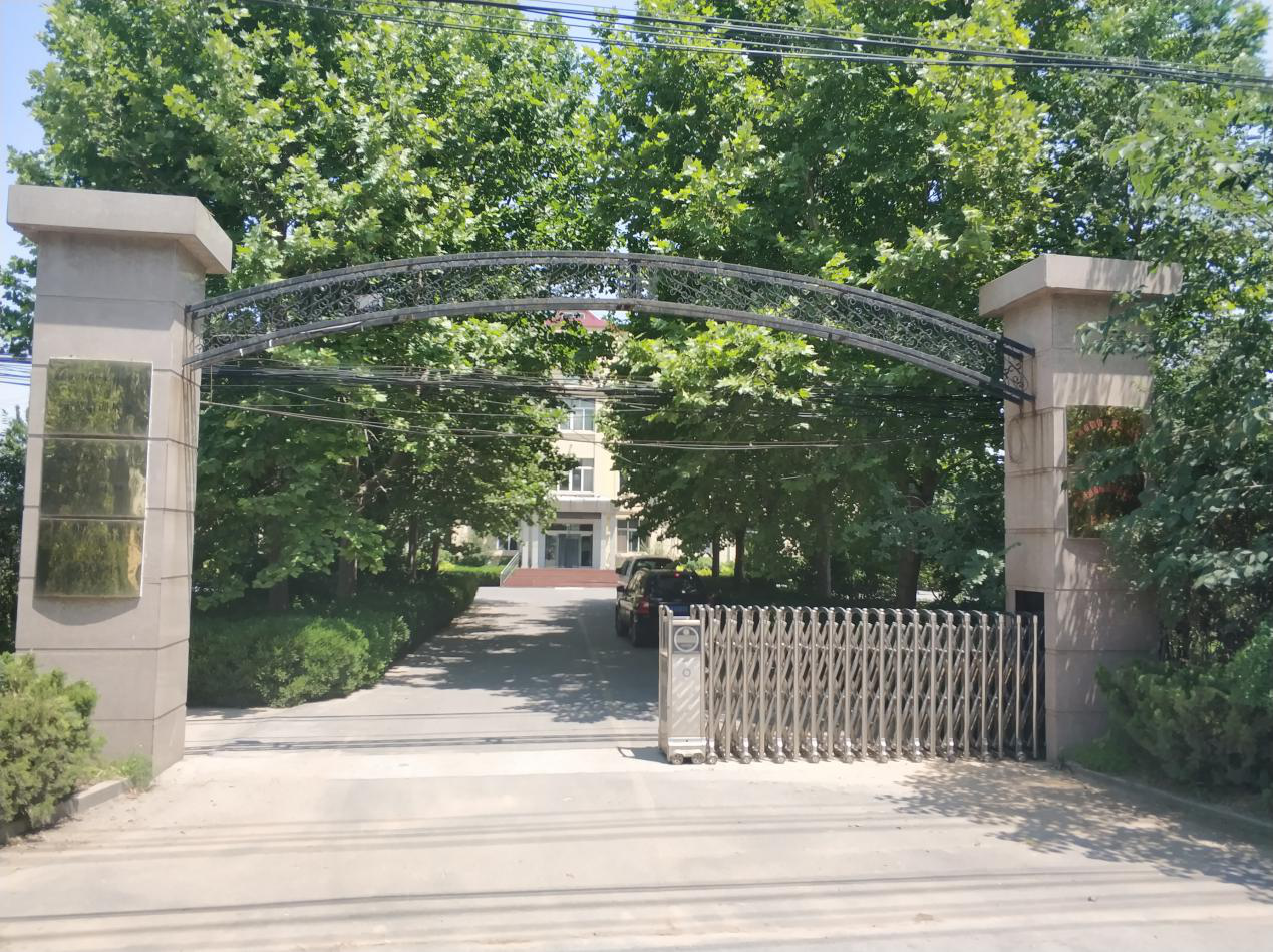 圖片2.png 圖片2.png