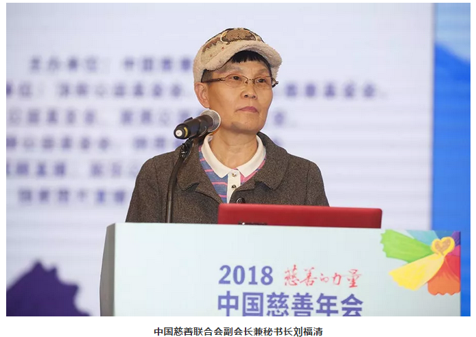 未命名1547514484.png 未命名1547514484.png