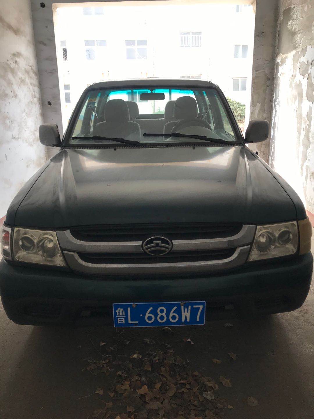 微信圖片_20200325171515.jpg 微信圖片_20200325171515.jpg