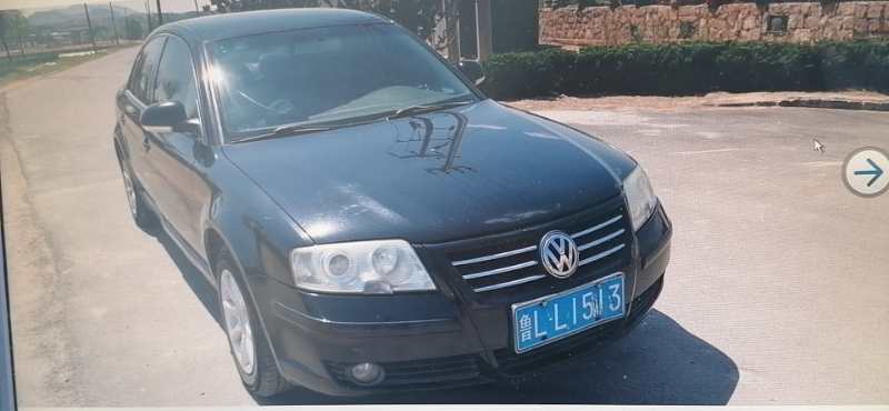 微信圖片_20200507144945.jpg 微信圖片_20200507144945.jpg