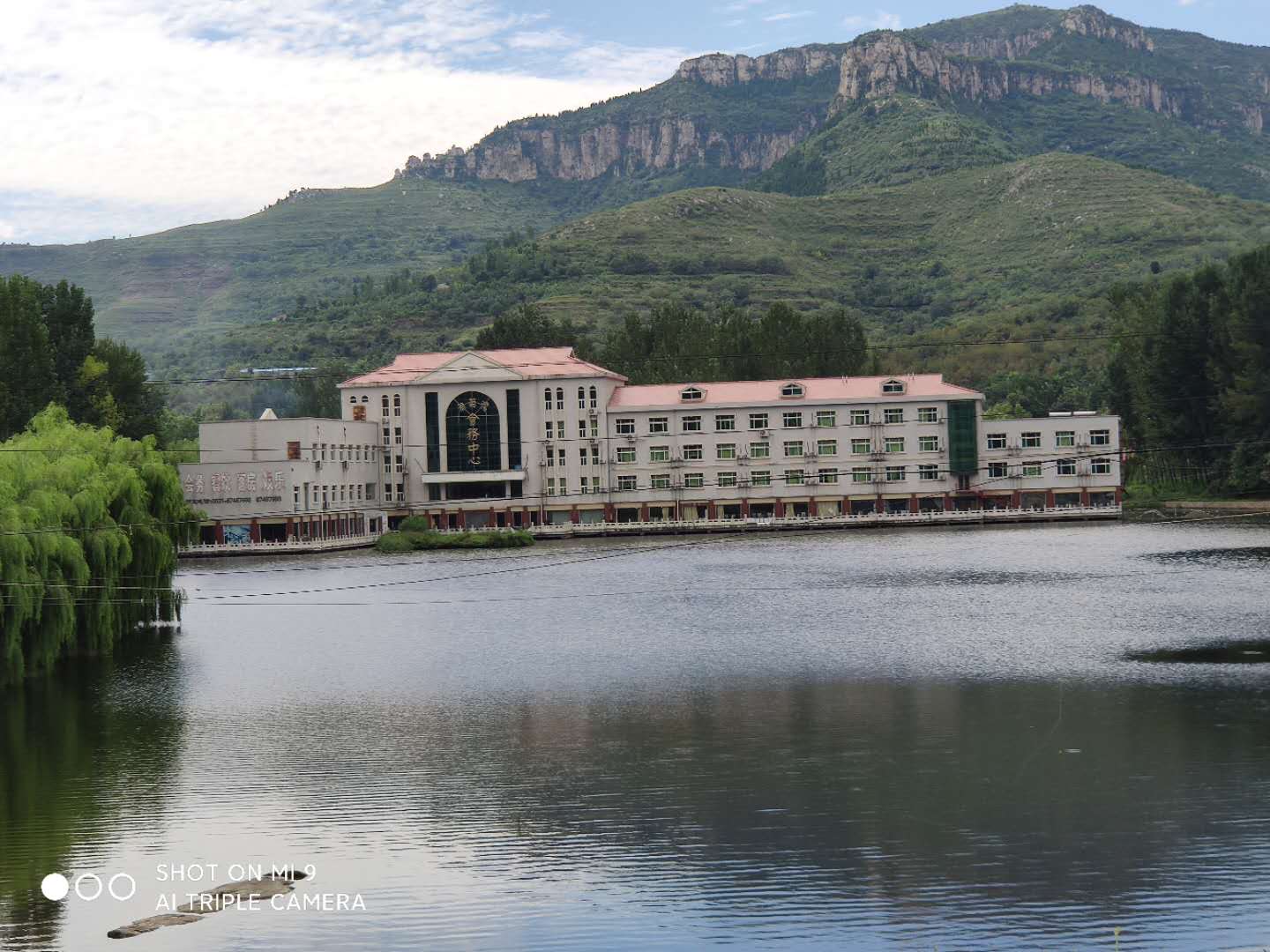 ef872f13889d5e8004948c8b6d8a387.jpg ef872f13889d5e8004948c8b6d8a387.jpg