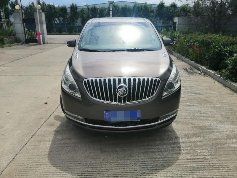 別克1_副本.jpg 別克1_副本.jpg