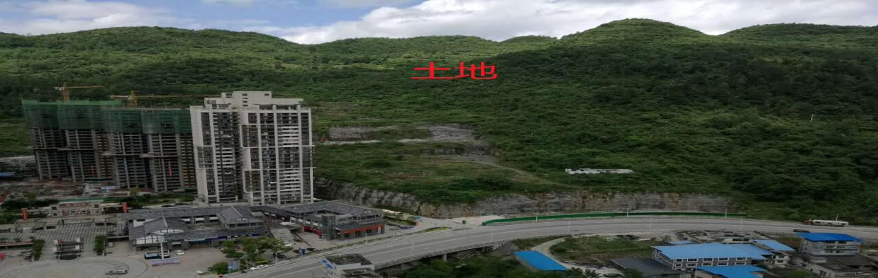 圖片1.png 圖片1.png